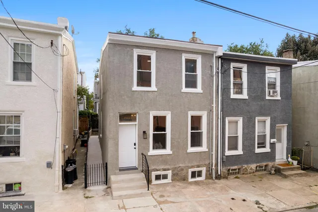 $339,888 | 3464 Division Street, Philadelphia, PA 19129