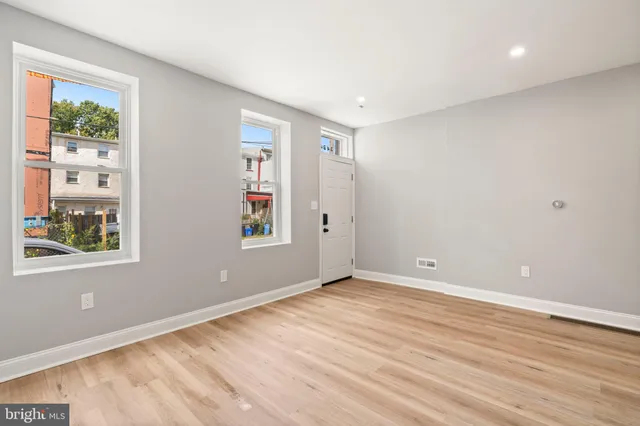 $339,888 | 3464 Division Street, Philadelphia, PA 19129