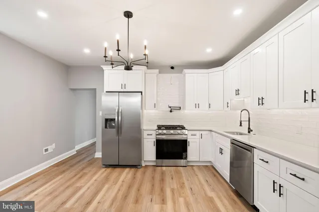 $339,888 | 3464 Division Street, Philadelphia, PA 19129