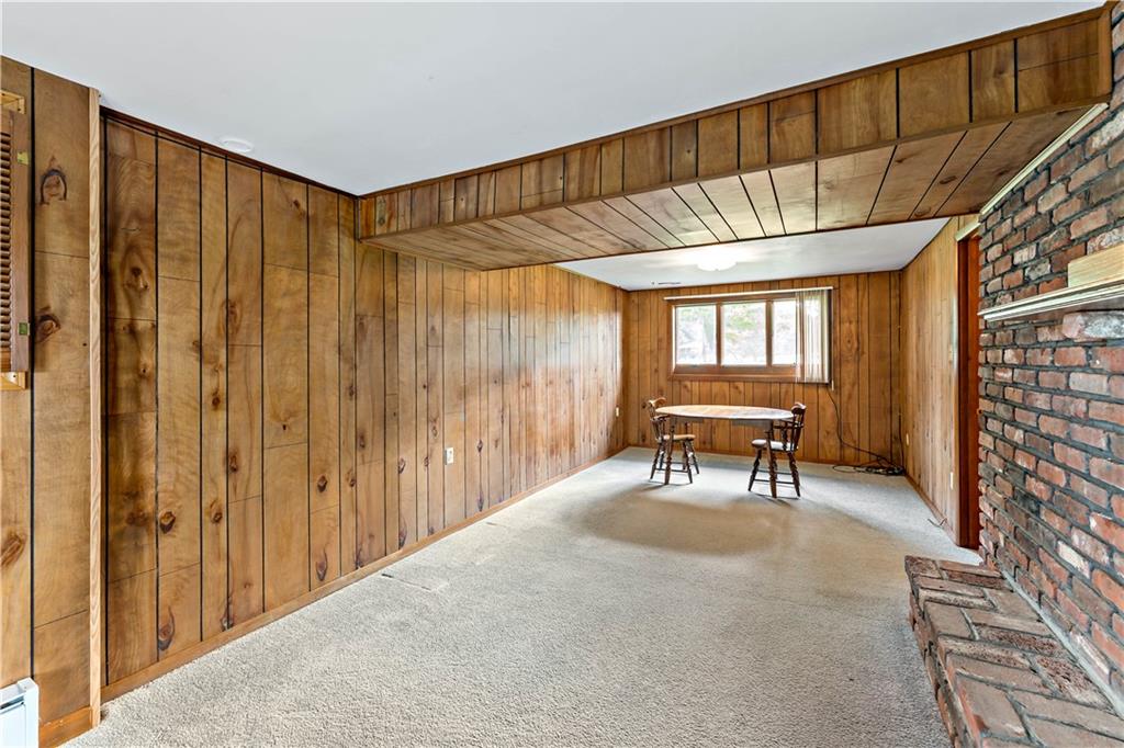 430 Spring St Extension Mars, PA 16046 - Photo 23 of 38 Gallery Image 23