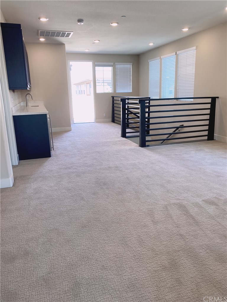 99 Swift Irvine, CA 92618 - Photo 11 of 24