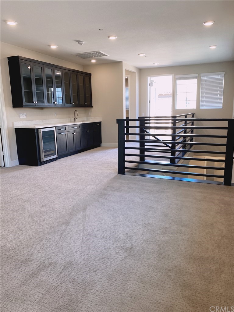 99 Swift Irvine, CA 92618 - Photo 12 of 24