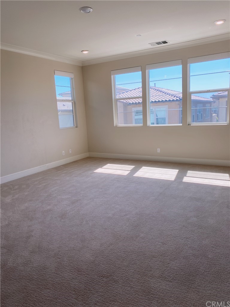 99 Swift Irvine, CA 92618 - Photo 13 of 24