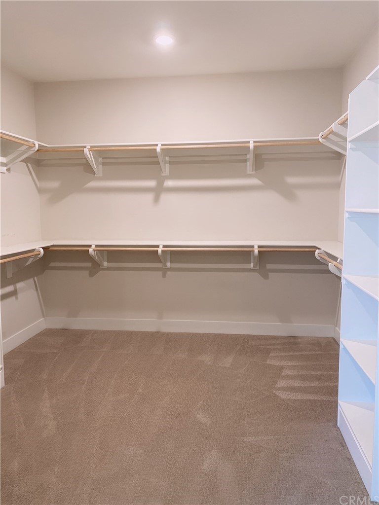 99 Swift Irvine, CA 92618 - Photo 17 of 24