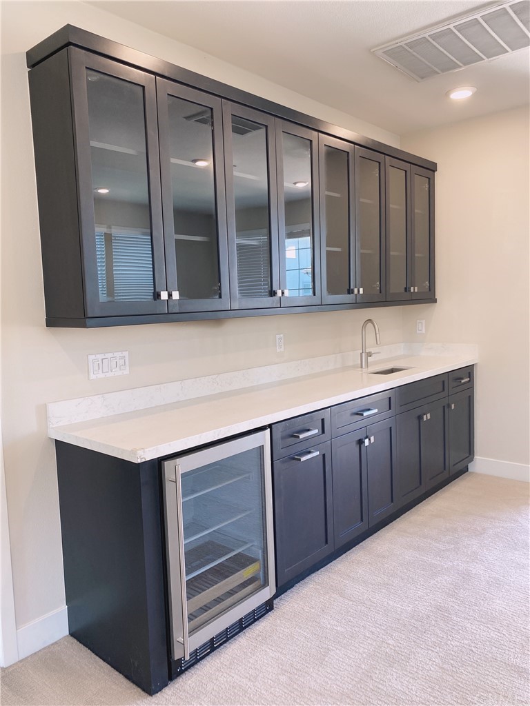 99 Swift Irvine, CA 92618 - Photo 18 of 24