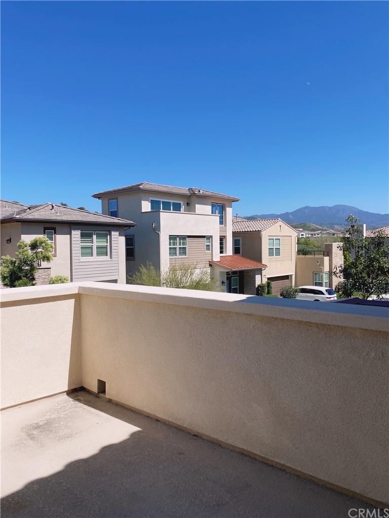 99 Swift Irvine, CA 92618 - Photo 19 of 24