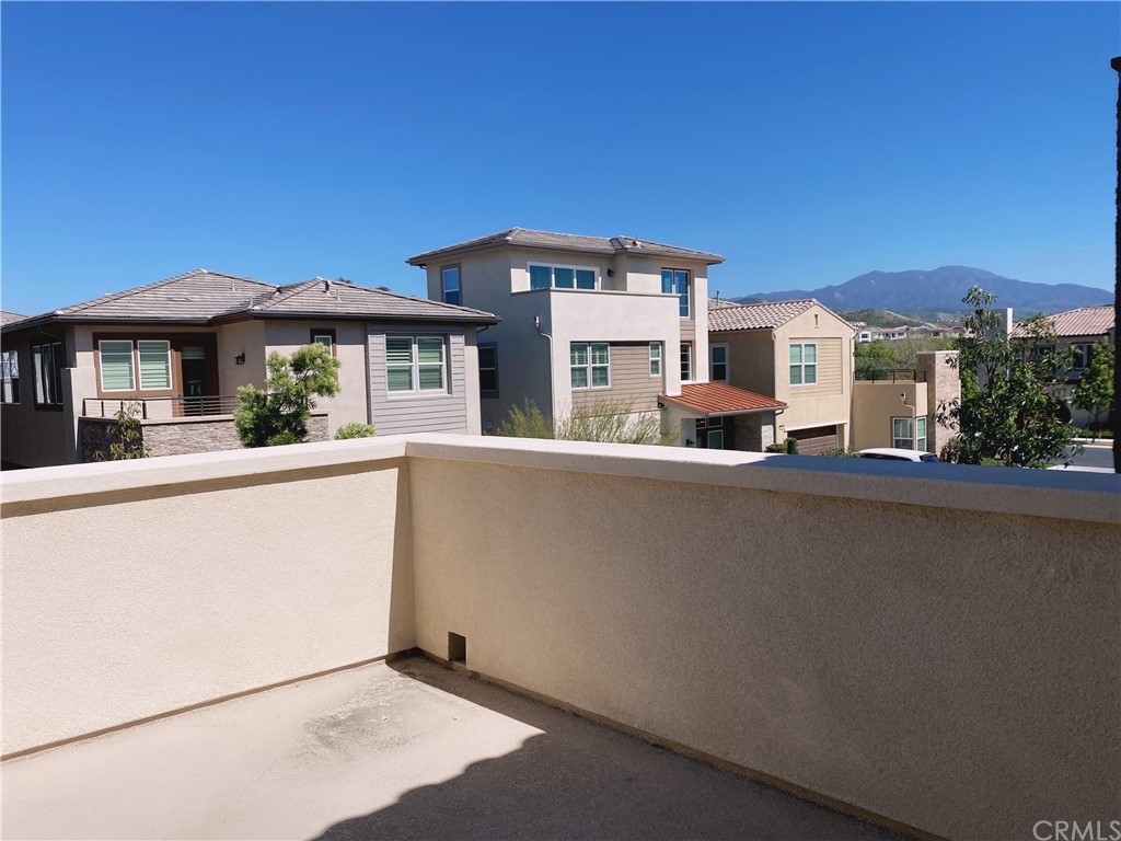 99 Swift Irvine, CA 92618 - Photo 20 of 24