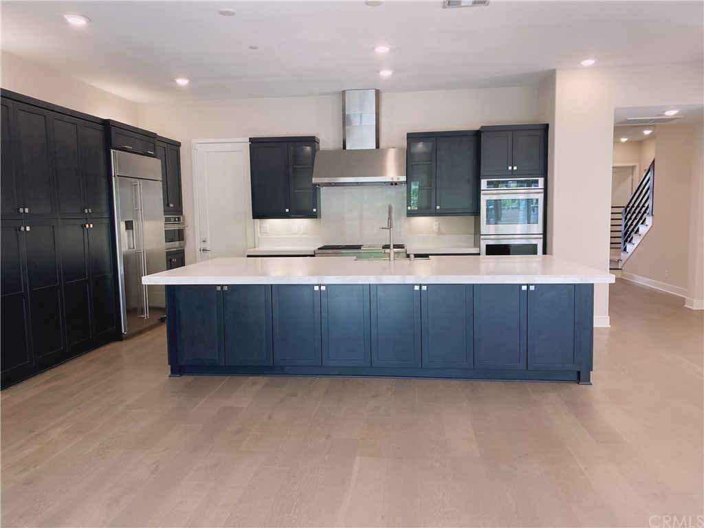 99 Swift Irvine, CA 92618 - Photo 2 of 24