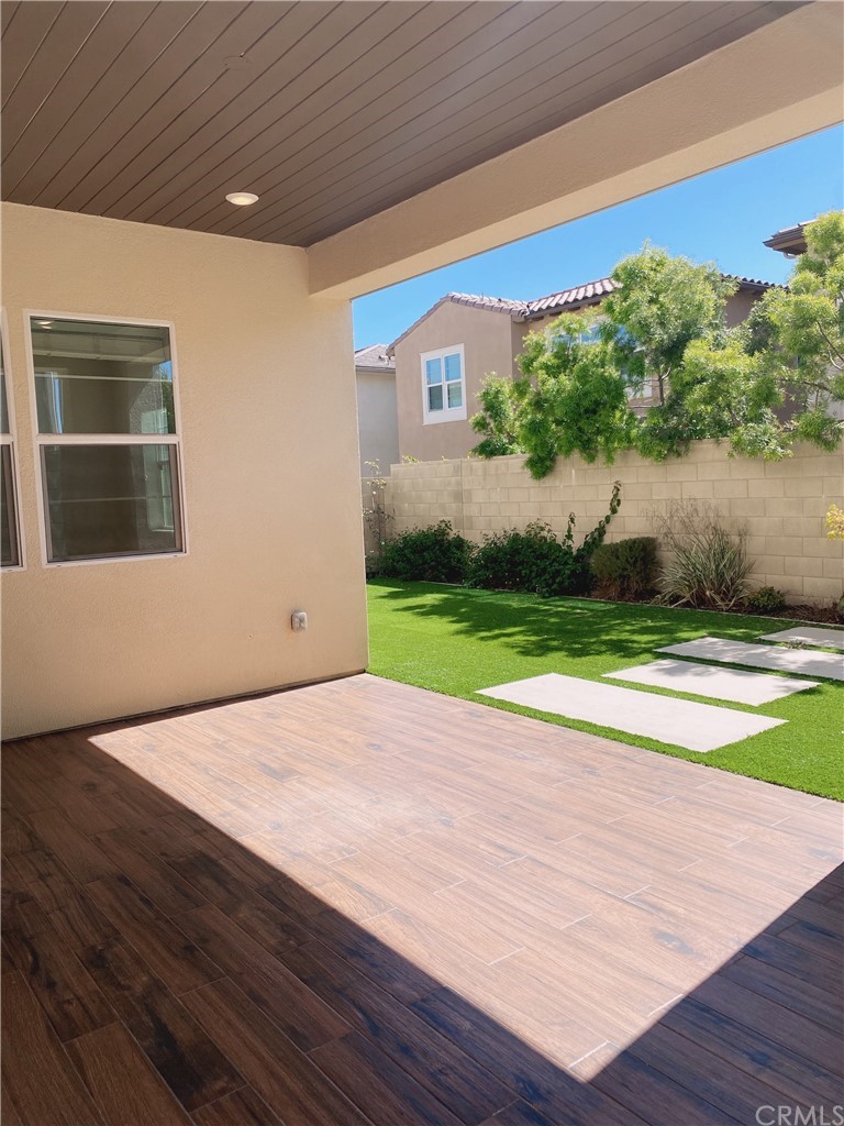 99 Swift Irvine, CA 92618 - Photo 21 of 24