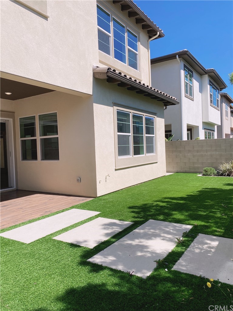 99 Swift Irvine, CA 92618 - Photo 22 of 24