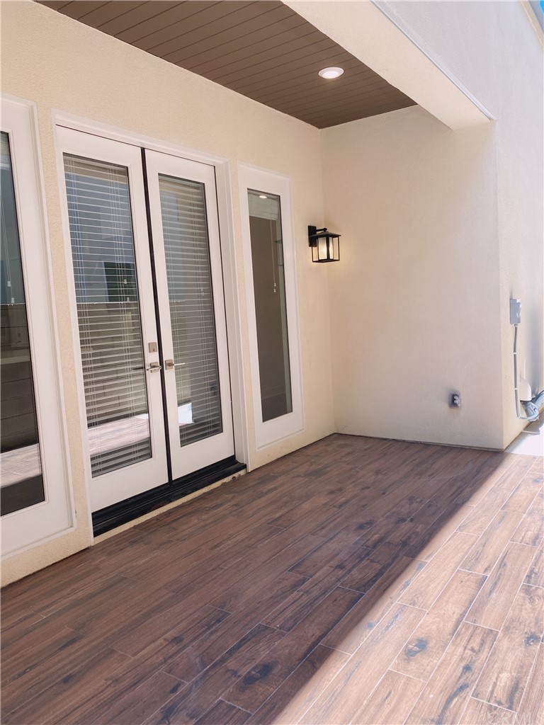 99 Swift Irvine, CA 92618 - Photo 23 of 24