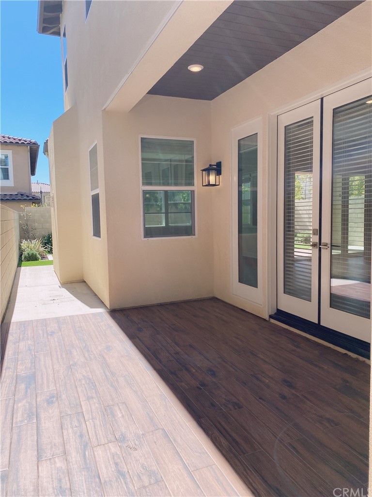 99 Swift Irvine, CA 92618 - Photo 24 of 24