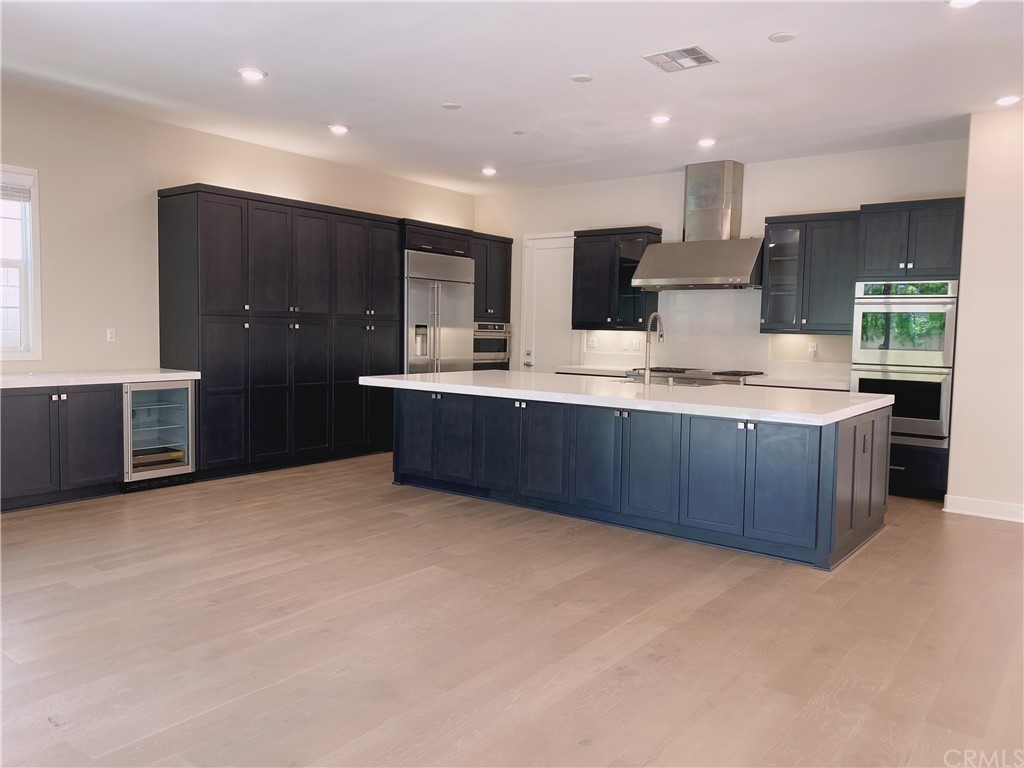 99 Swift Irvine, CA 92618 - Photo 3 of 24