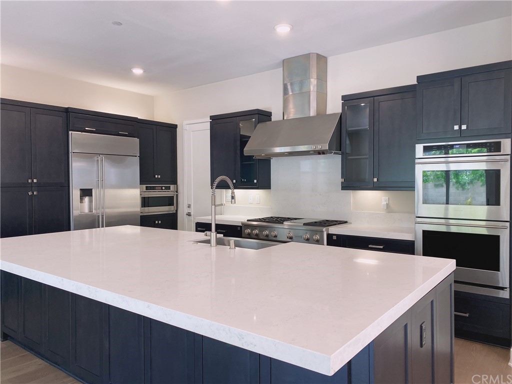 99 Swift Irvine, CA 92618 - Photo 6 of 24