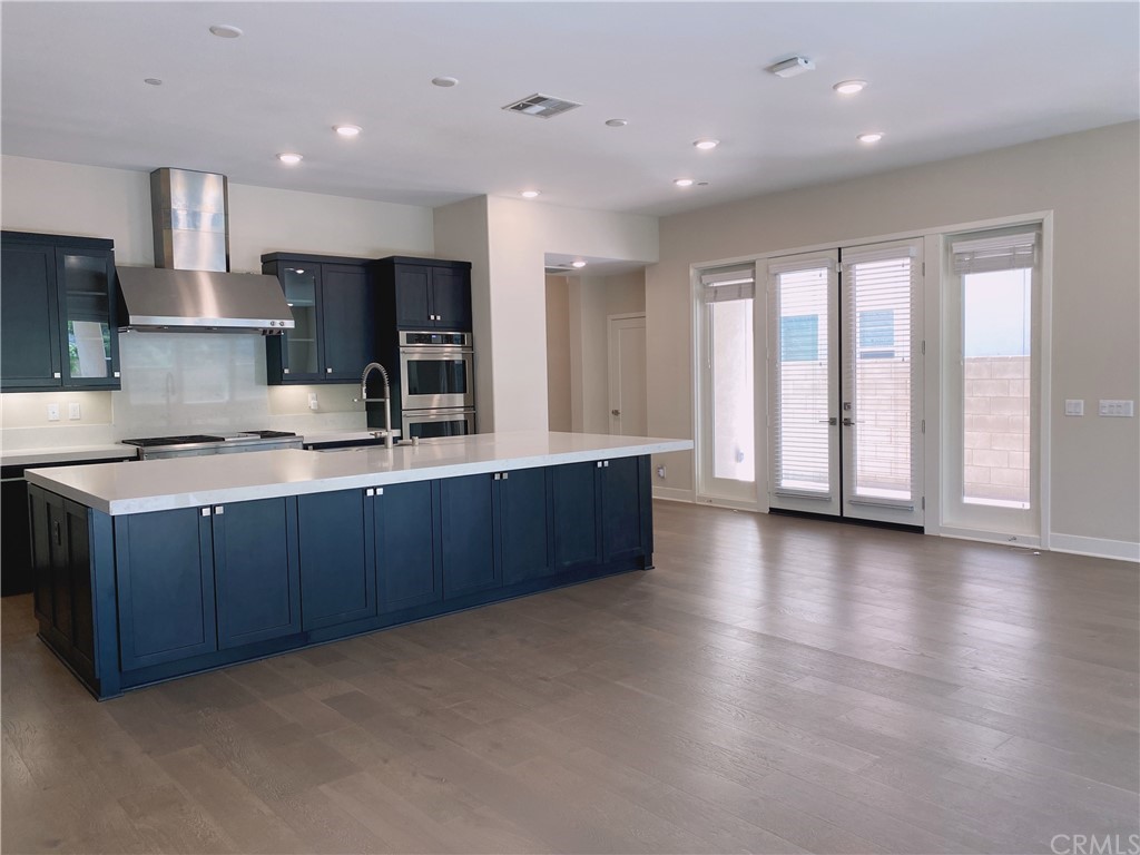 99 Swift Irvine, CA 92618 - Photo 7 of 24