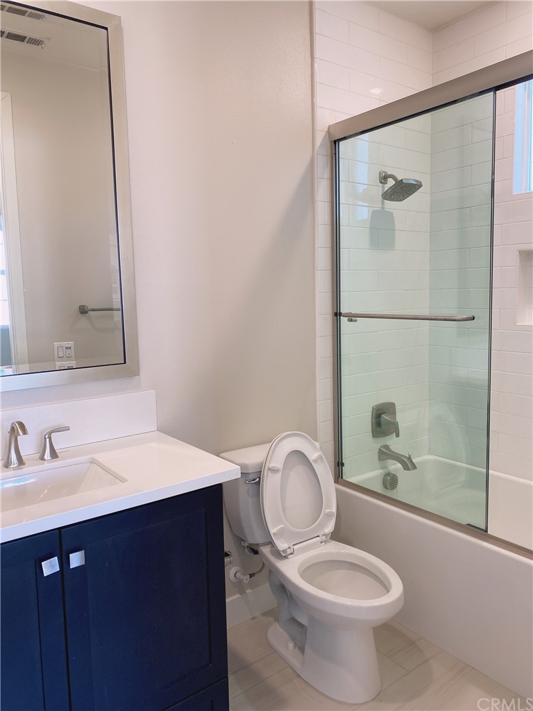 99 Swift Irvine, CA 92618 - Photo 9 of 24