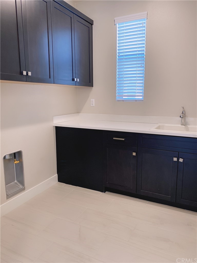 99 Swift Irvine, CA 92618 - Photo 10 of 24