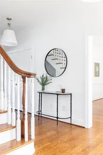 $3,695,000 | 105 Waterview Drive, Southold, NY 11971