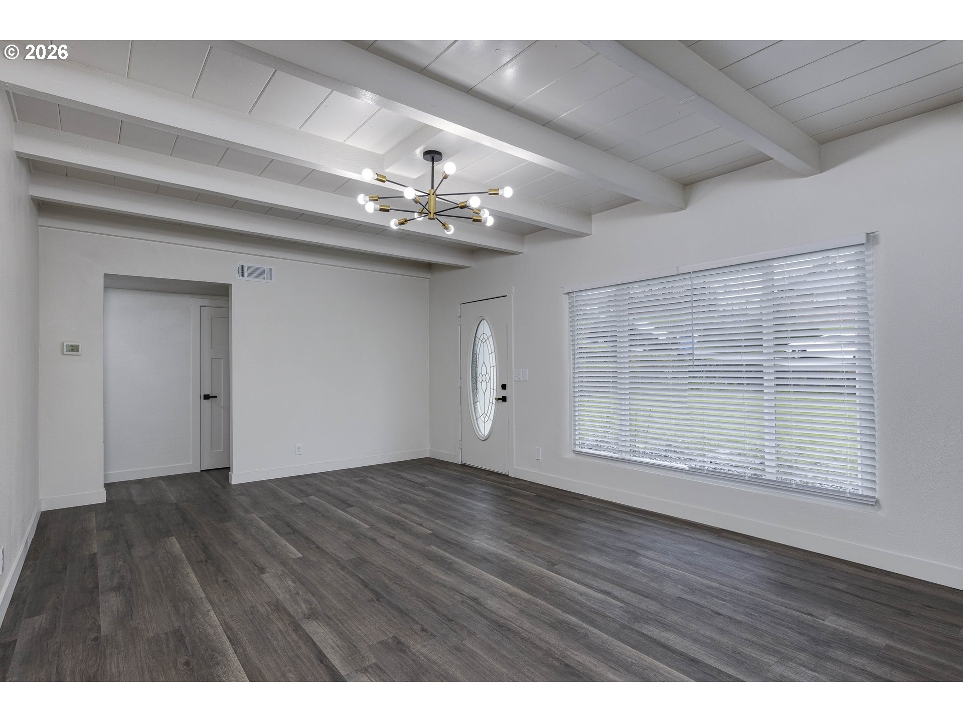 550 Northwest 5th Avenue Camas, WA 98607 - Photo 5 of 25
