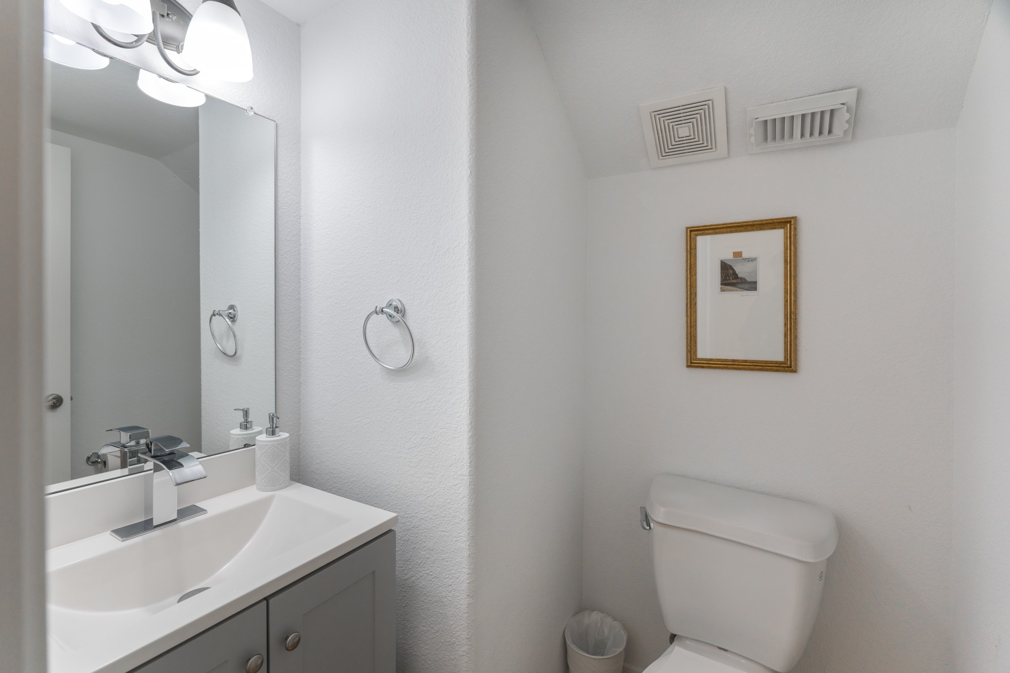 135 South Rocky Point Circle Spring, TX 77389 - Photo 24 of 39 Gallery Image 24
