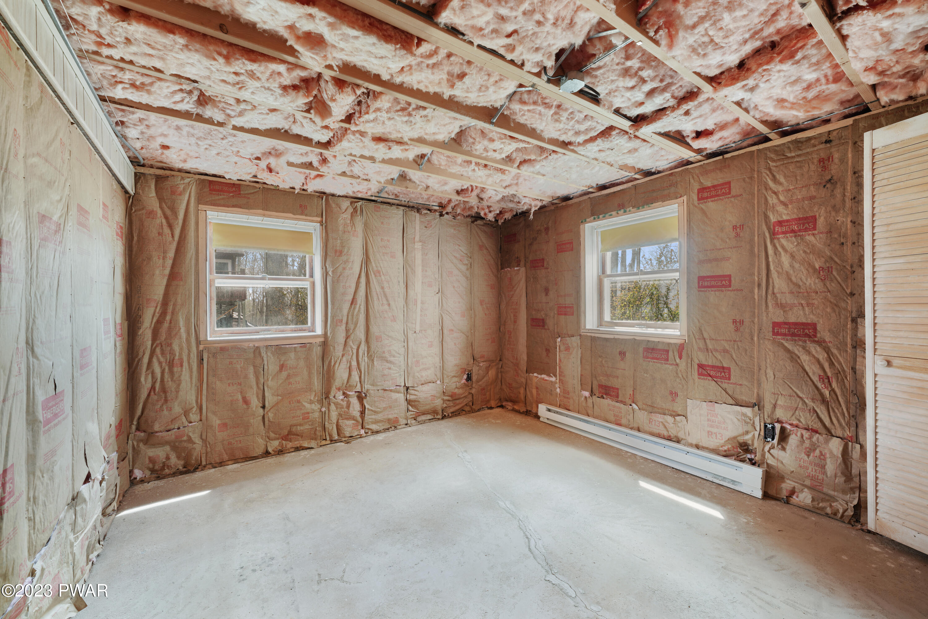 139 Stonehenge Road Milford, PA 18337 - Photo 30 of 34