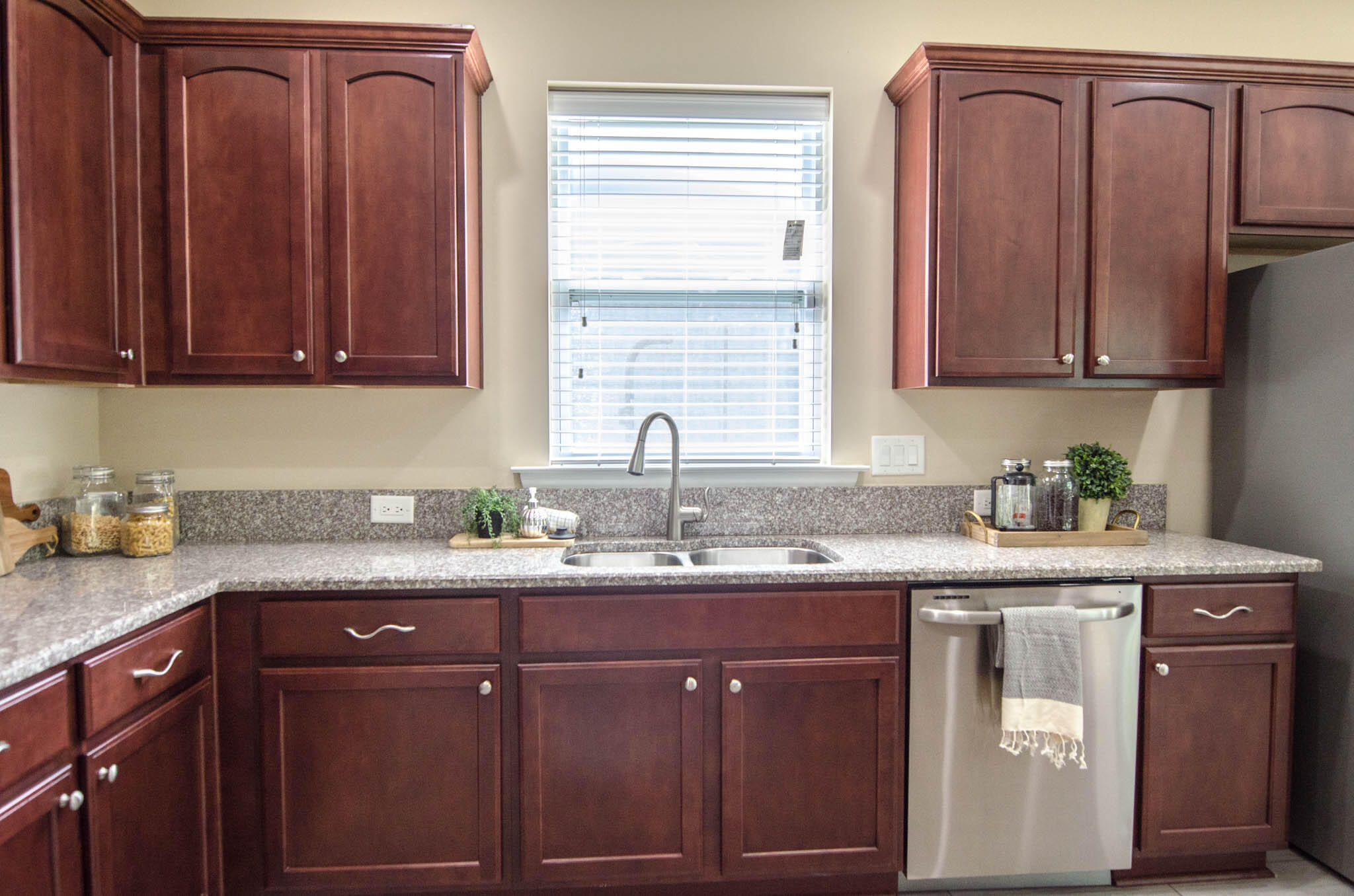 319 Fox Ridge Lane Moncks Corner, SC 29461 - Photo 11 of 34 DSC_3585