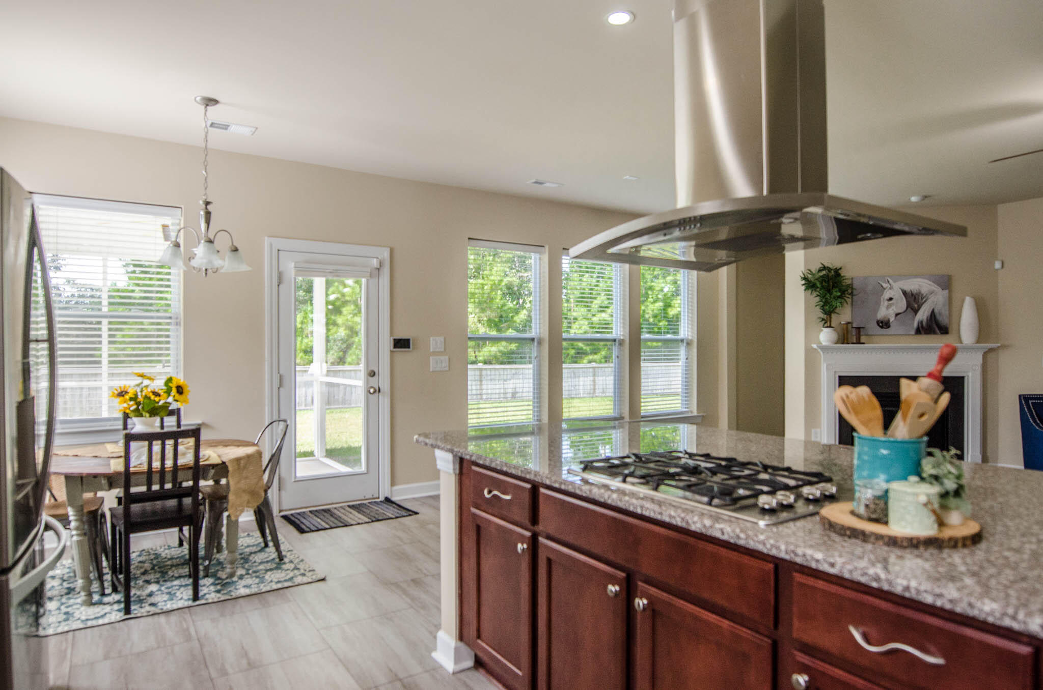 319 Fox Ridge Lane Moncks Corner, SC 29461 - Photo 12 of 34 DSC_3586