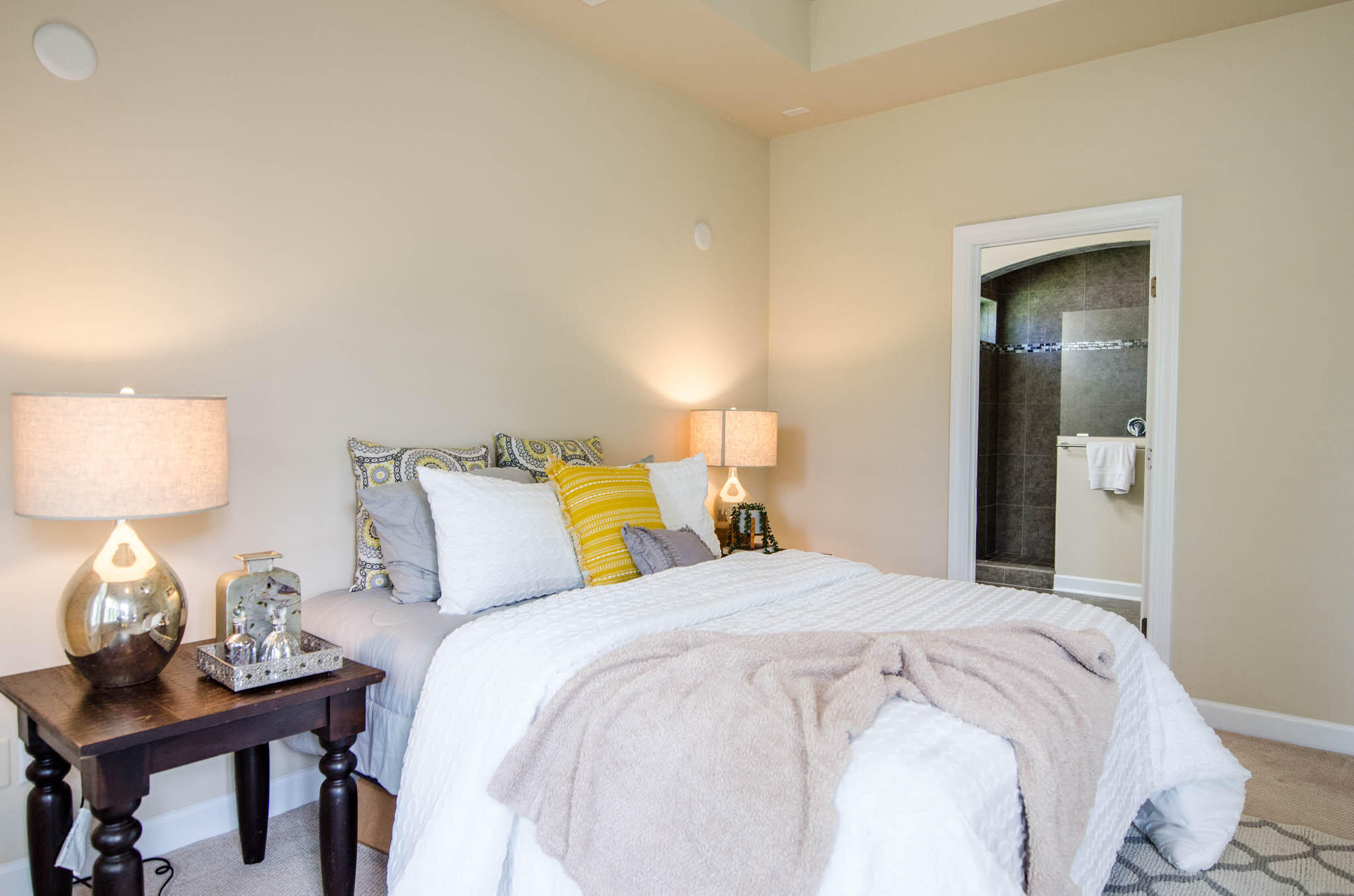 319 Fox Ridge Lane Moncks Corner, SC 29461 - Photo 13 of 34 DSC_3601