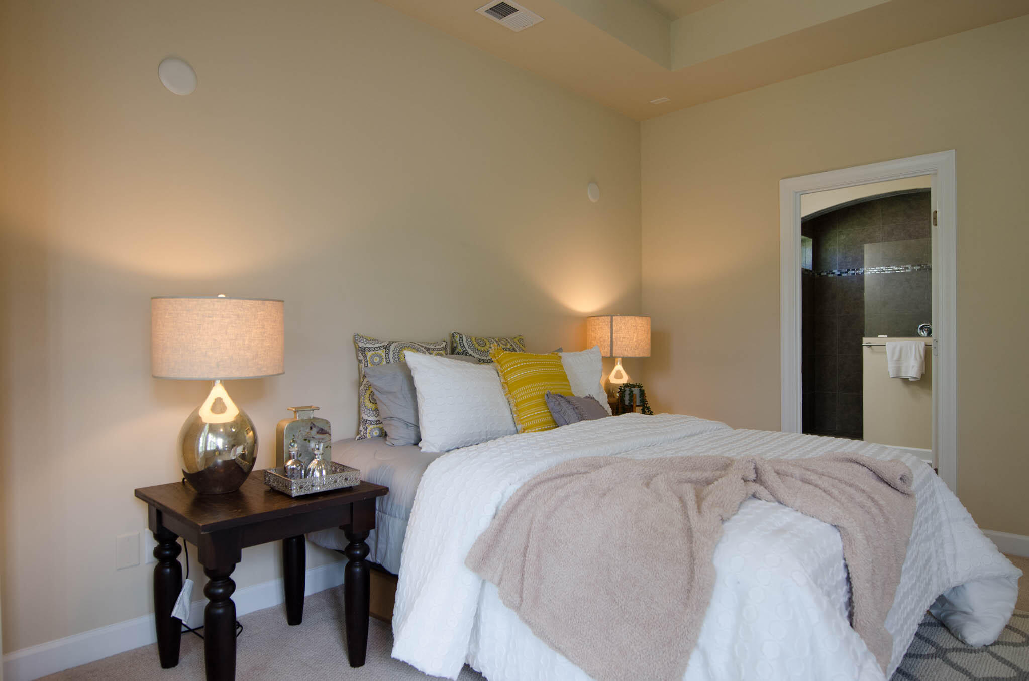 319 Fox Ridge Lane Moncks Corner, SC 29461 - Photo 14 of 34 DSC_3592