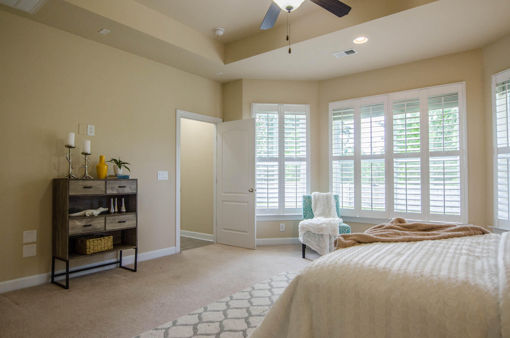319 Fox Ridge Lane Moncks Corner, SC 29461 - Photo 15 of 34 DSC_3593