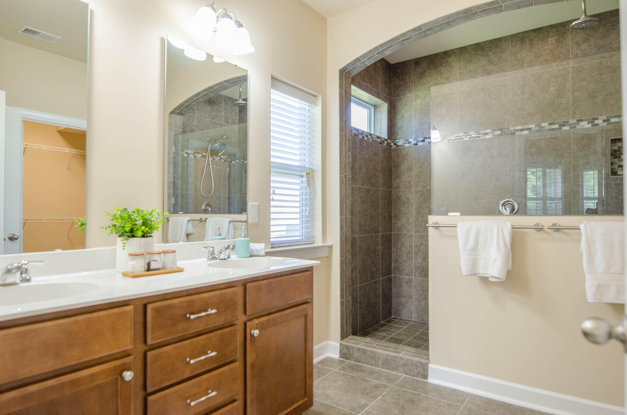 319 Fox Ridge Lane Moncks Corner, SC 29461 - Photo 16 of 34 DSC_3595