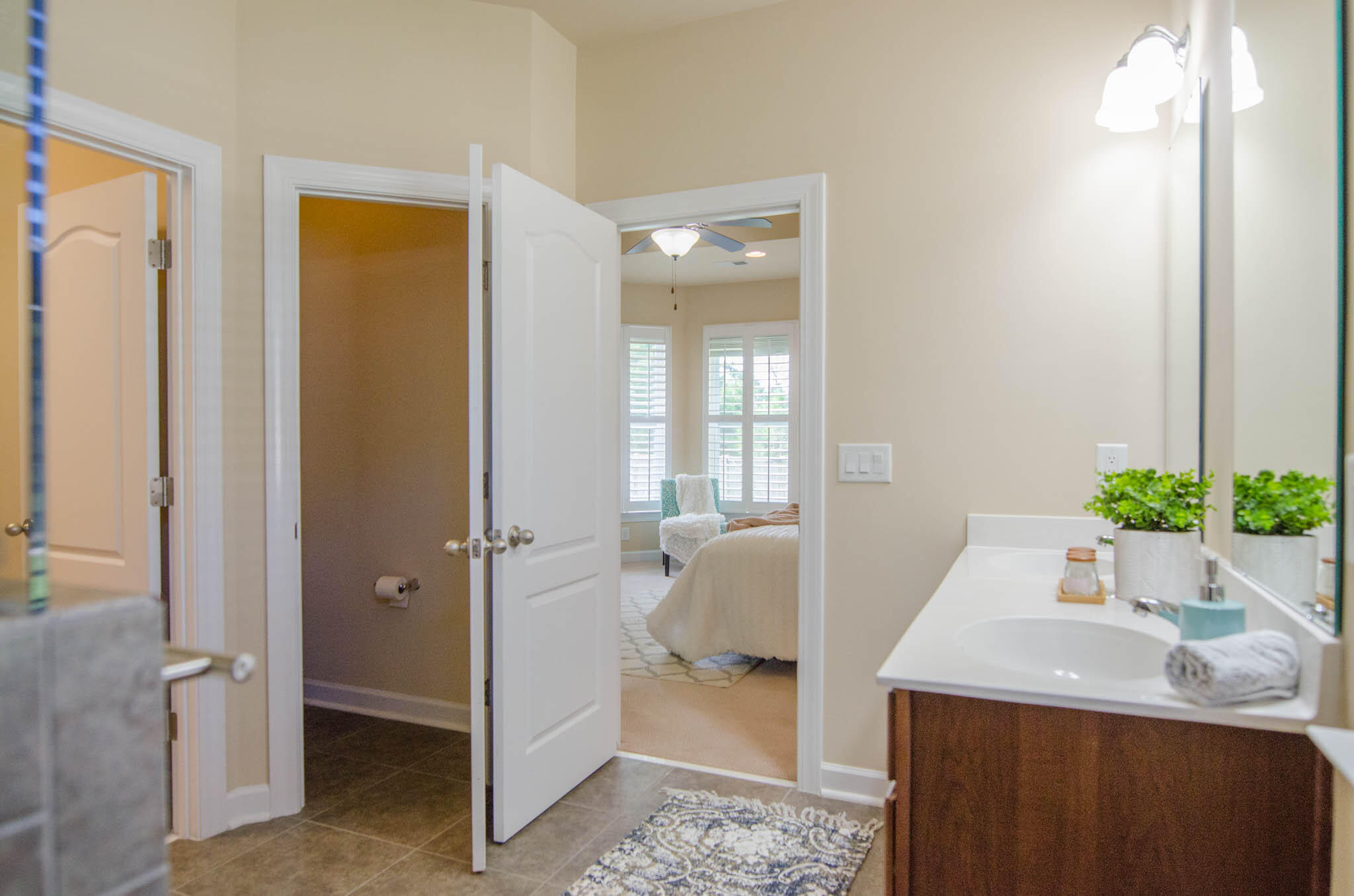 319 Fox Ridge Lane Moncks Corner, SC 29461 - Photo 17 of 34 DSC_3597