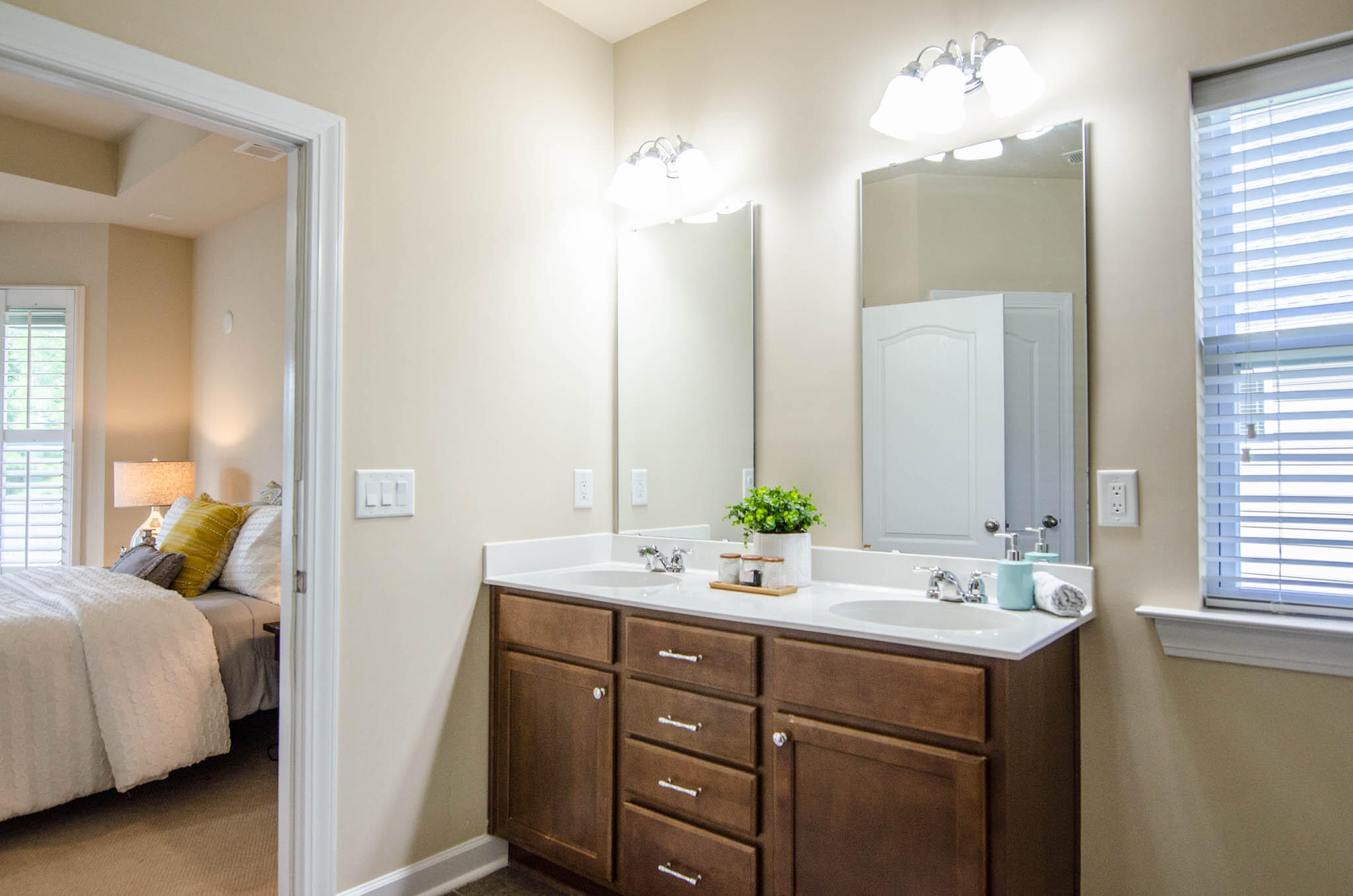 319 Fox Ridge Lane Moncks Corner, SC 29461 - Photo 18 of 34 DSC_3600