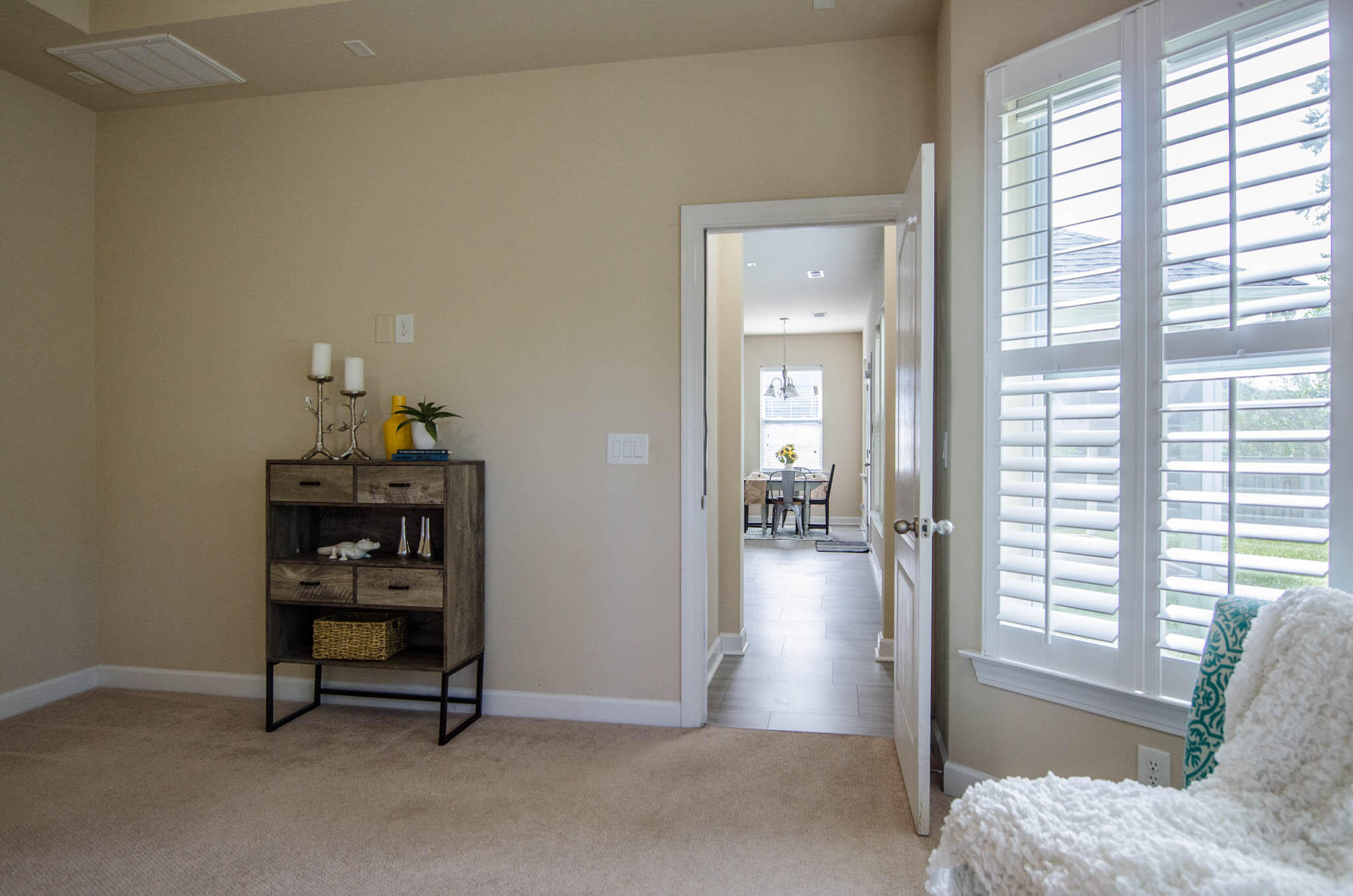 319 Fox Ridge Lane Moncks Corner, SC 29461 - Photo 20 of 34 DSC_3602