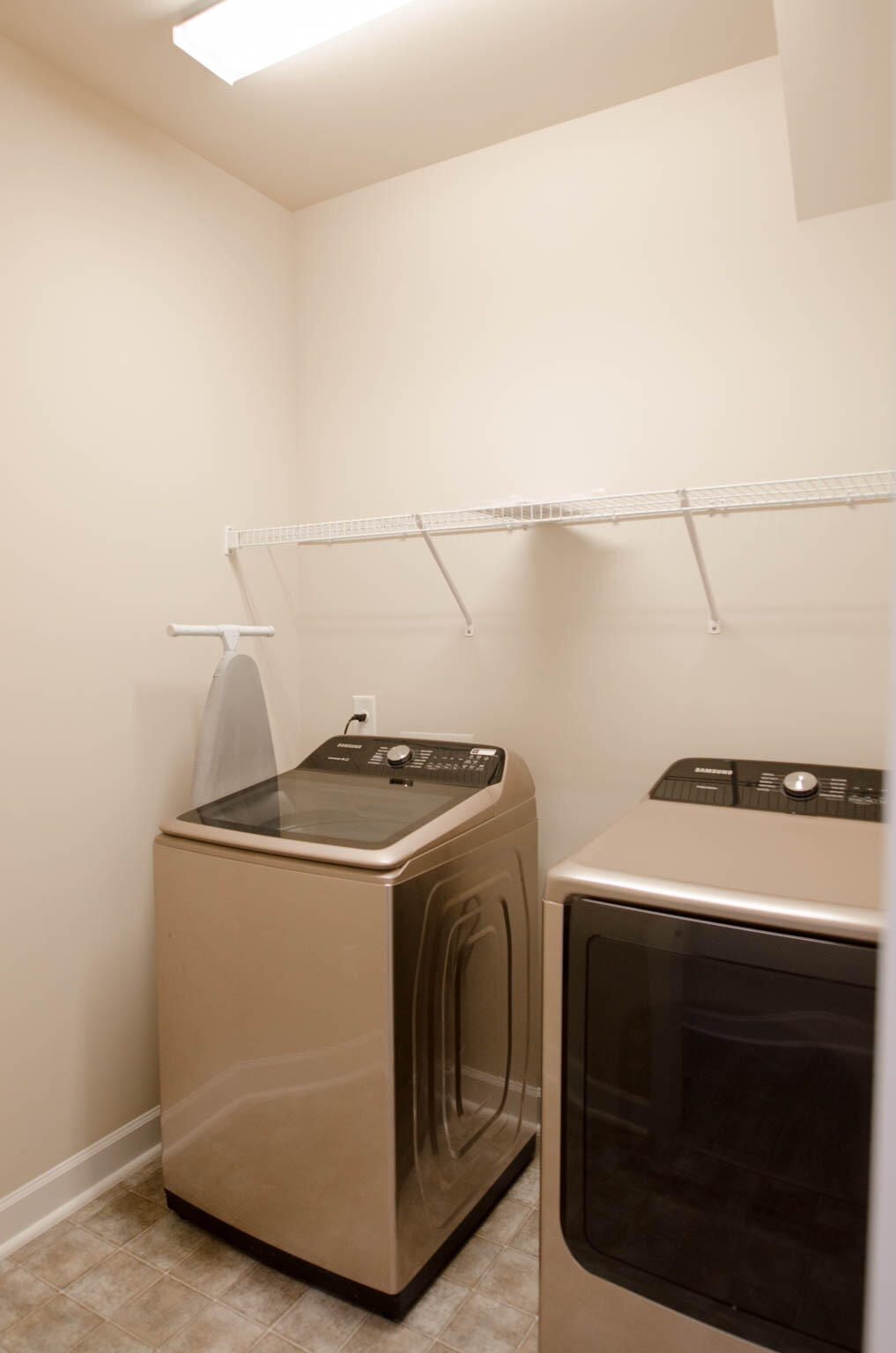 319 Fox Ridge Lane Moncks Corner, SC 29461 - Photo 21 of 34 DSC_3612