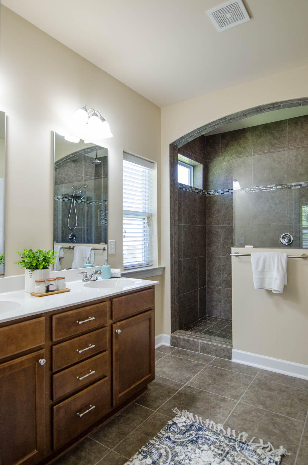 319 Fox Ridge Lane Moncks Corner, SC 29461 - Photo 22 of 34 DSC_3614