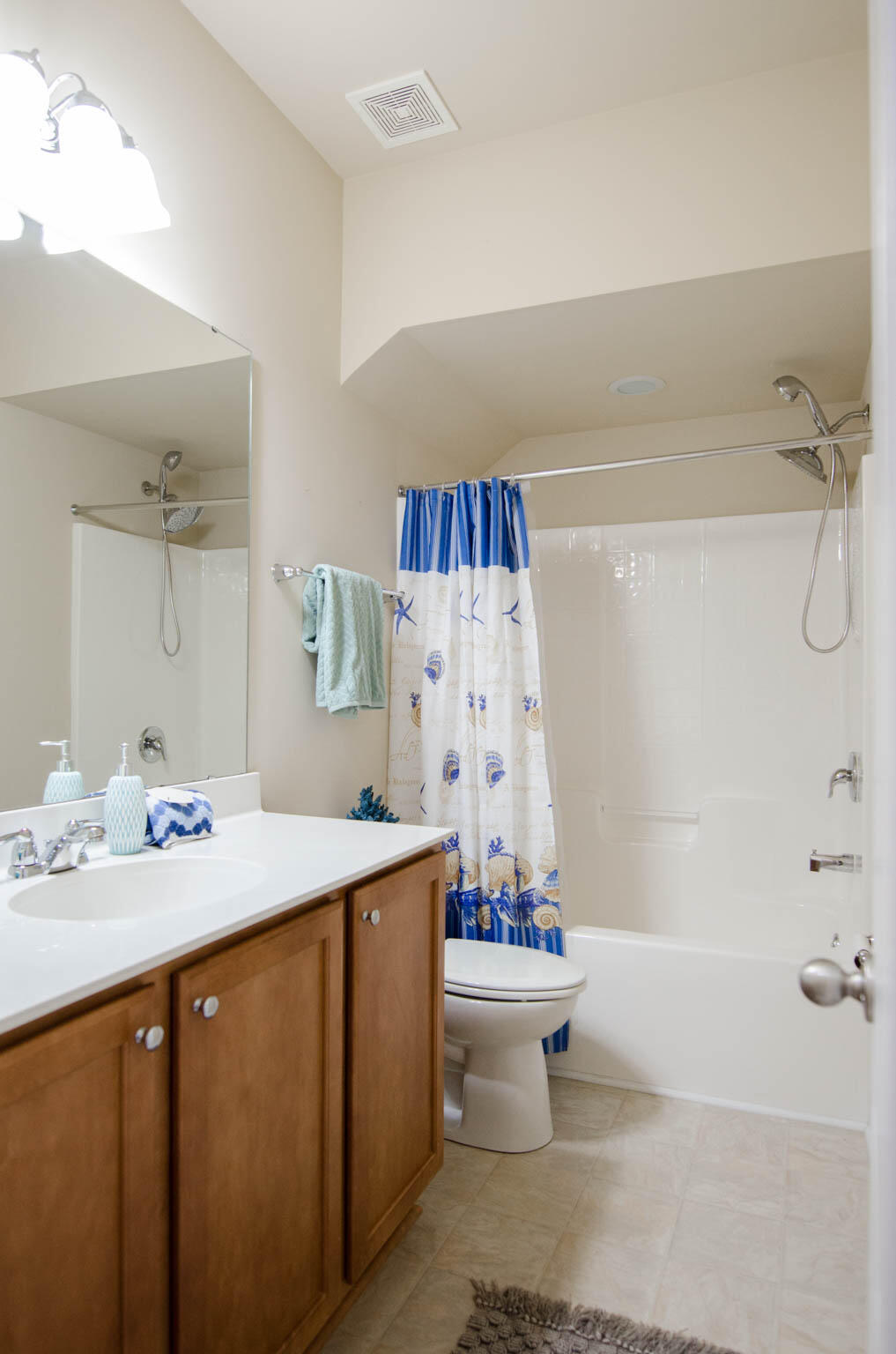 319 Fox Ridge Lane Moncks Corner, SC 29461 - Photo 24 of 34 DSC_3616