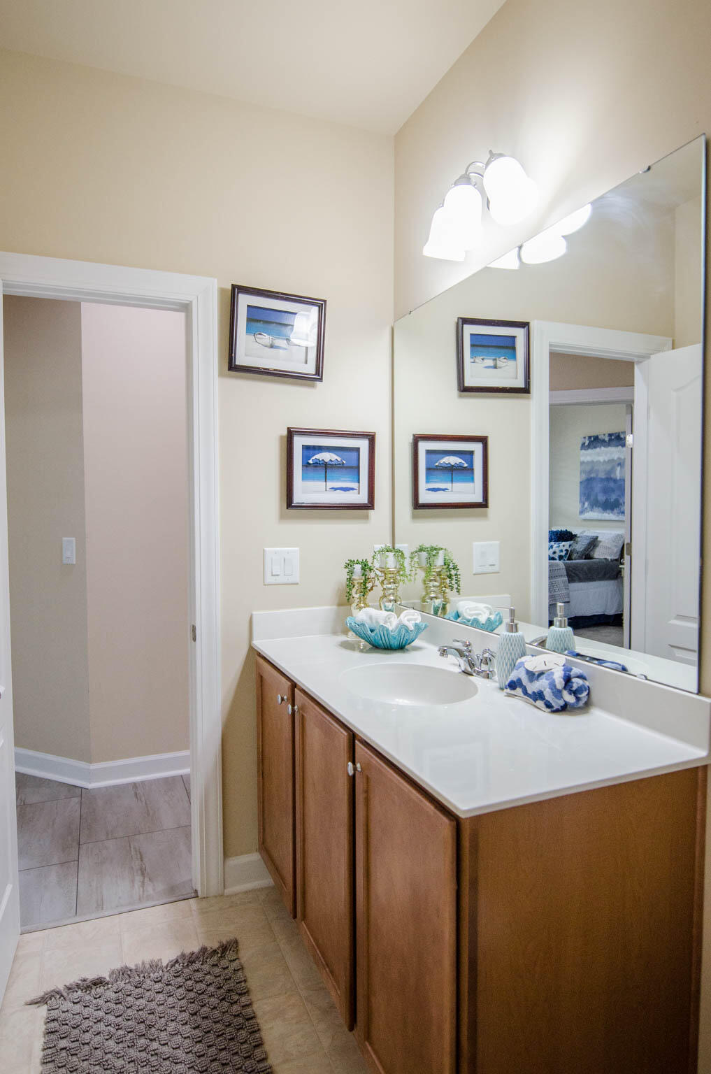 319 Fox Ridge Lane Moncks Corner, SC 29461 - Photo 25 of 34 DSC_3617