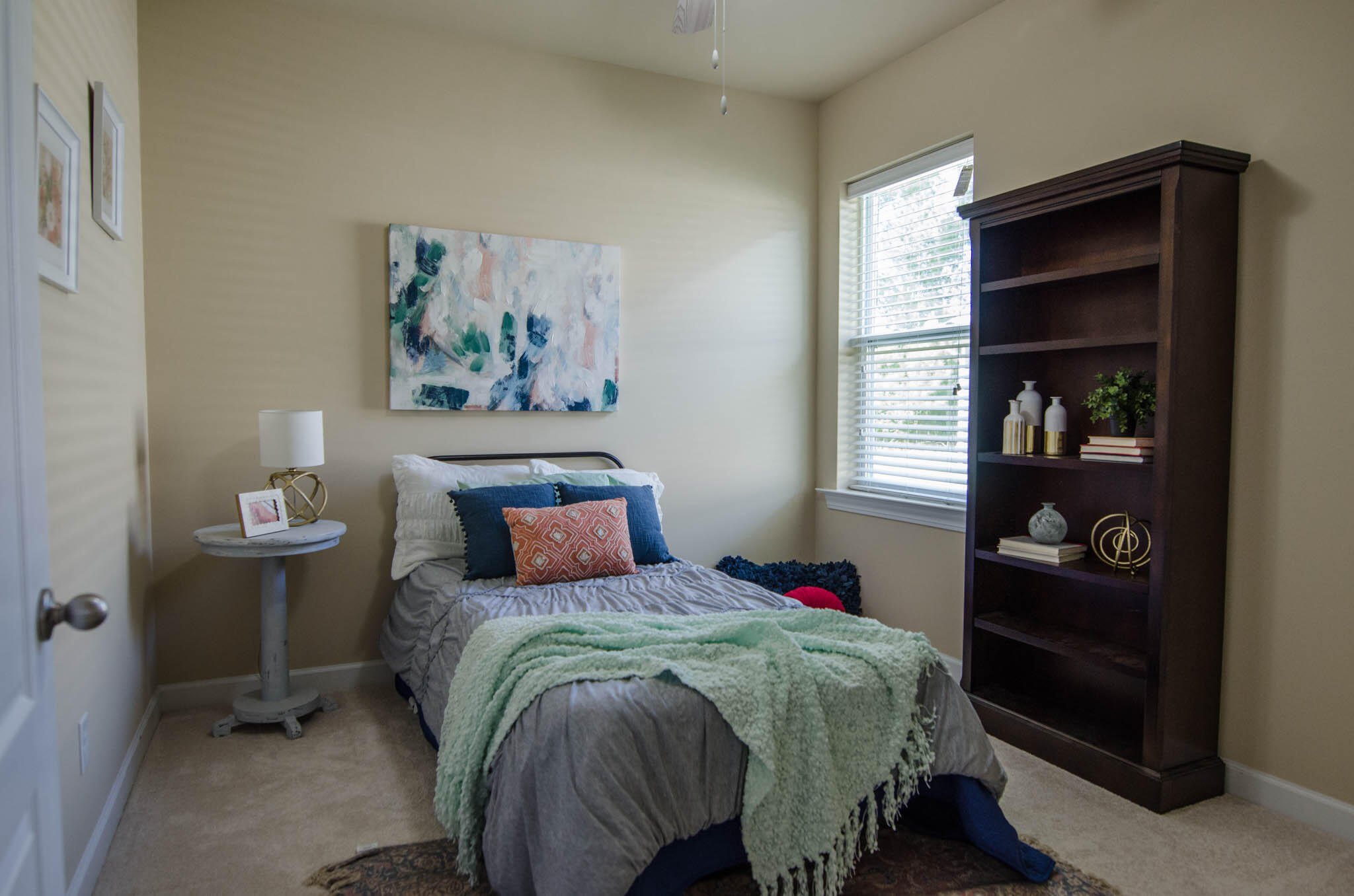 319 Fox Ridge Lane Moncks Corner, SC 29461 - Photo 26 of 34 DSC_3619