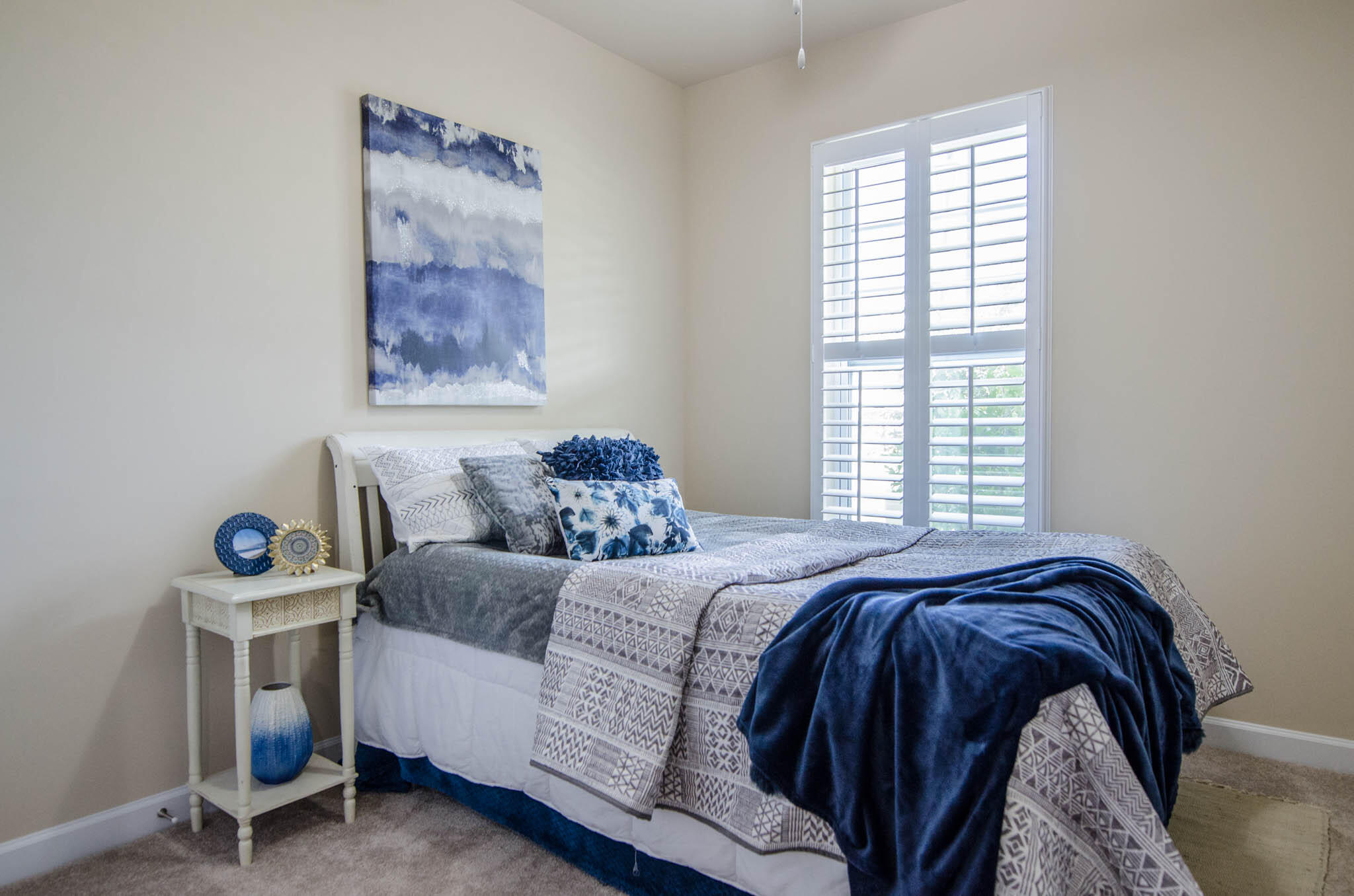 319 Fox Ridge Lane Moncks Corner, SC 29461 - Photo 27 of 34 DSC_3620