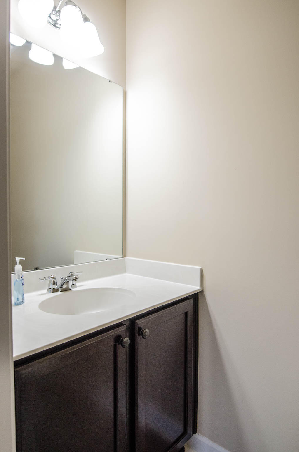 319 Fox Ridge Lane Moncks Corner, SC 29461 - Photo 28 of 34 DSC_3628