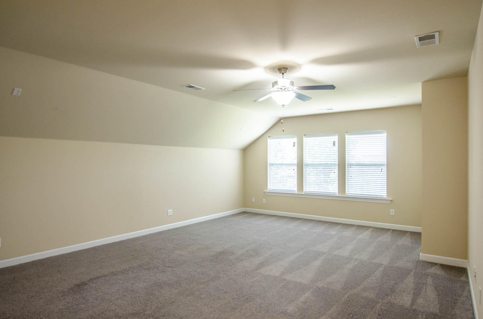 319 Fox Ridge Lane Moncks Corner, SC 29461 - Photo 29 of 34 DSC_3624