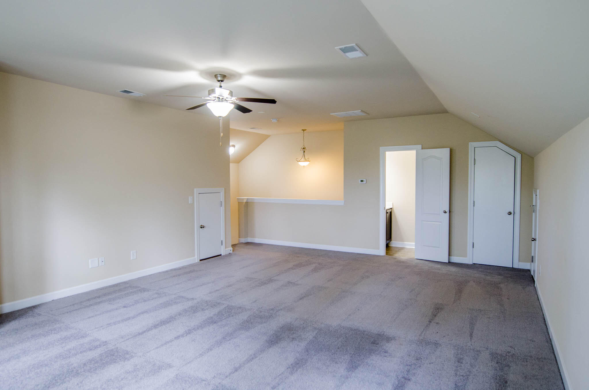 319 Fox Ridge Lane Moncks Corner, SC 29461 - Photo 30 of 34 DSC_3630