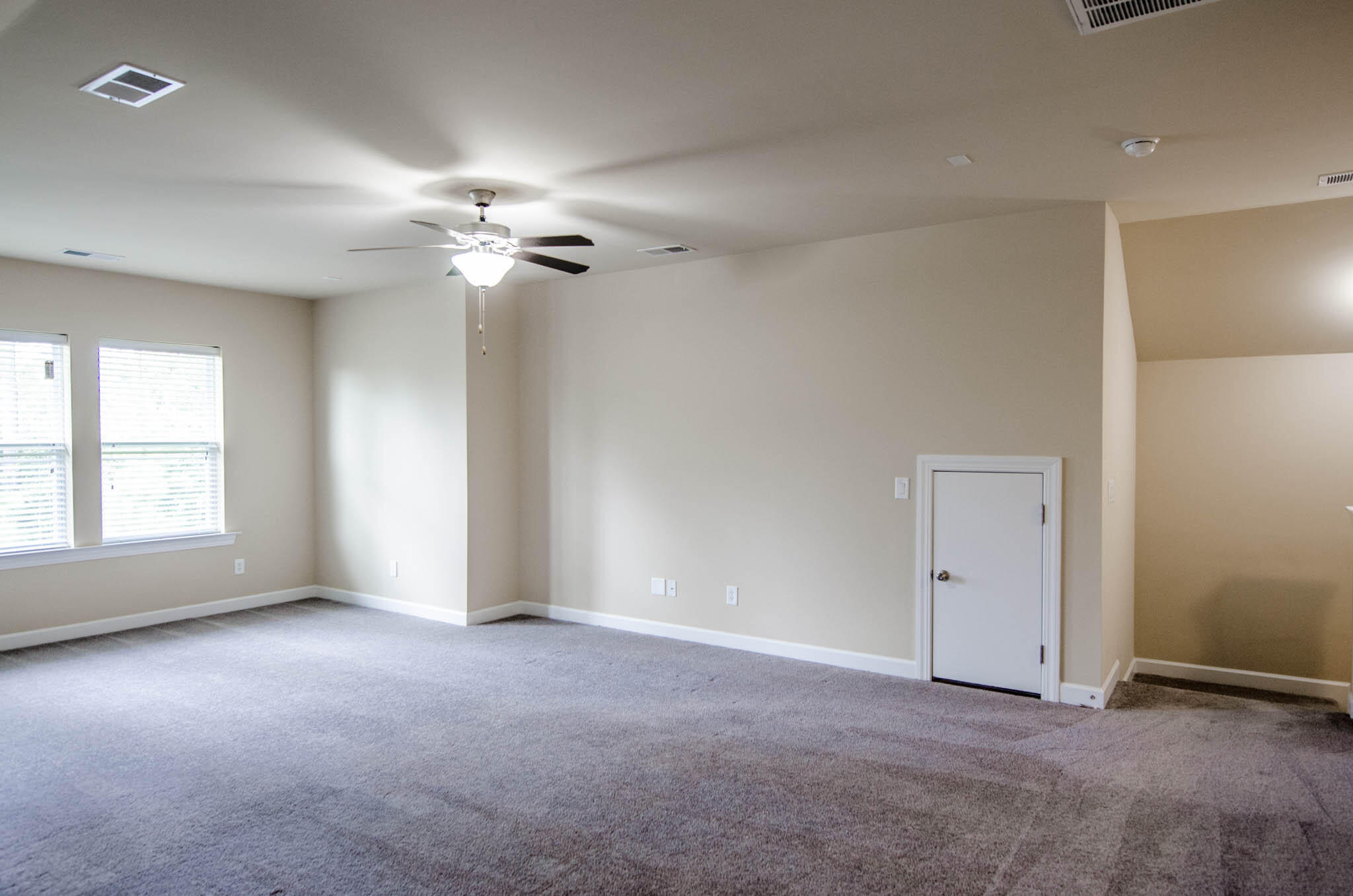 319 Fox Ridge Lane Moncks Corner, SC 29461 - Photo 31 of 34 DSC_3631