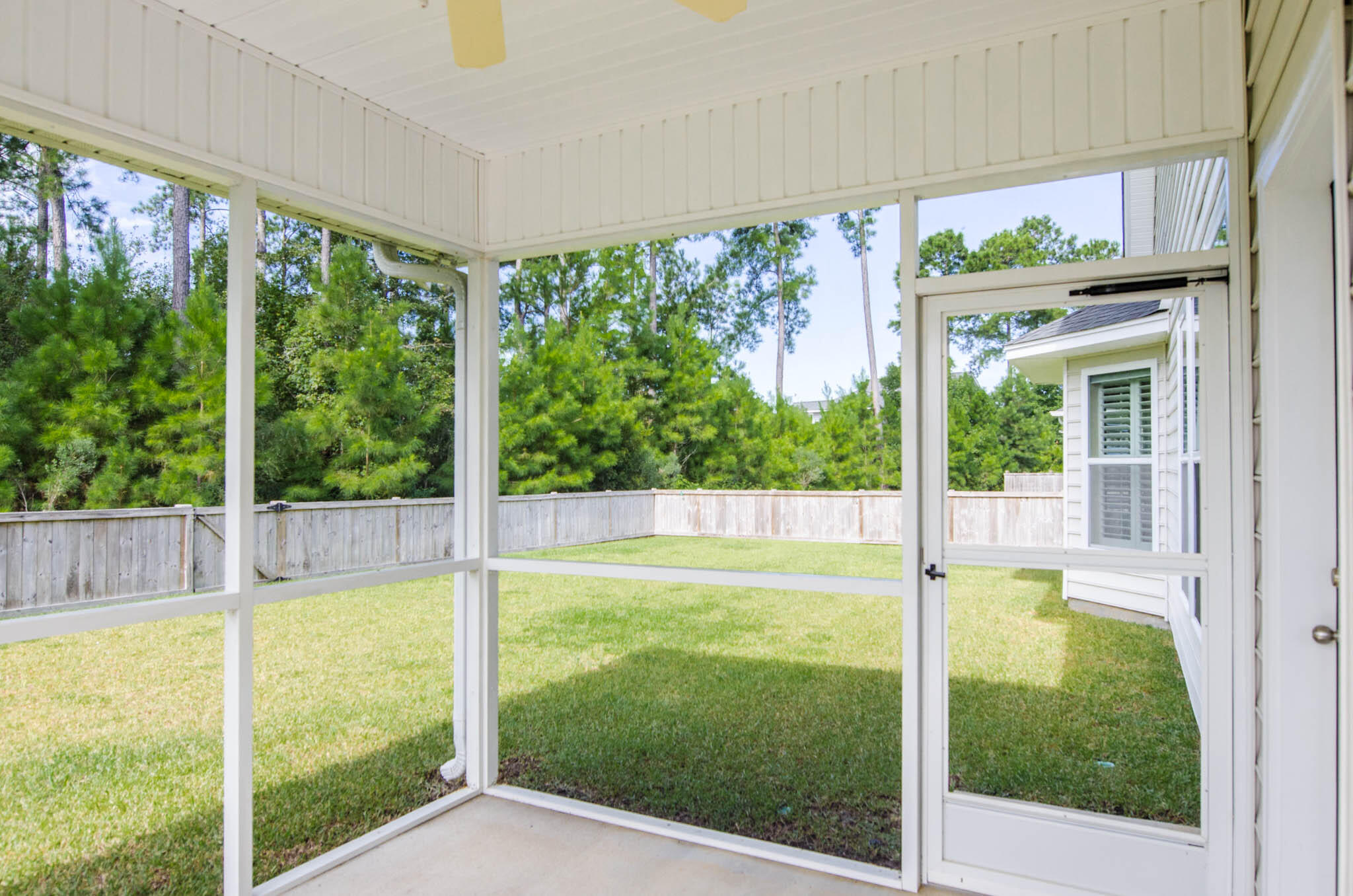319 Fox Ridge Lane Moncks Corner, SC 29461 - Photo 32 of 34 DSC_3603