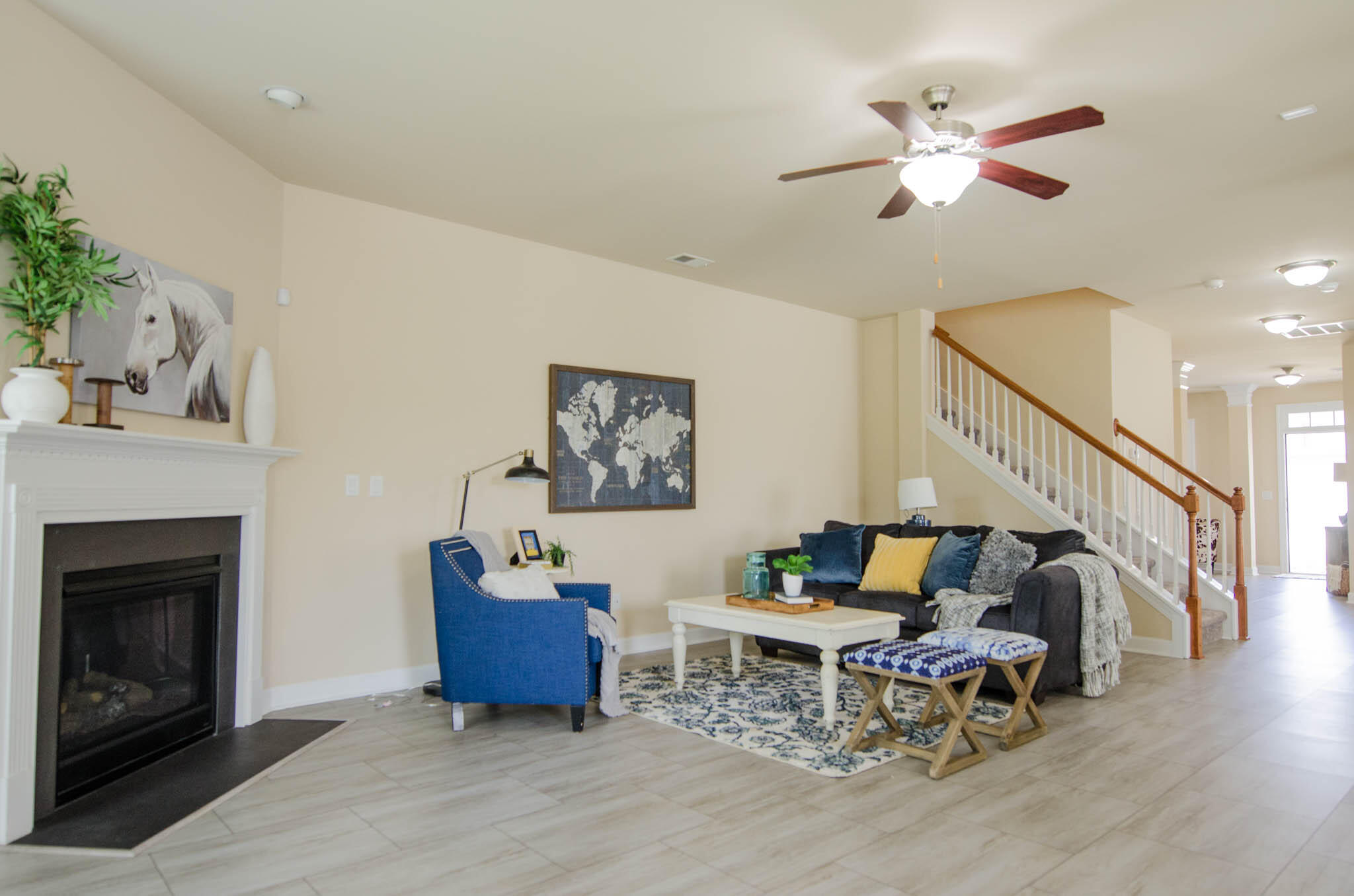 319 Fox Ridge Lane Moncks Corner, SC 29461 - Photo 8 of 34 DSC_3581
