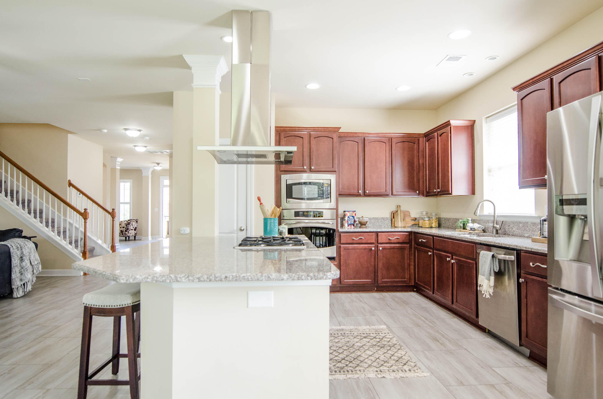 319 Fox Ridge Lane Moncks Corner, SC 29461 - Photo 10 of 34 DSC_3583