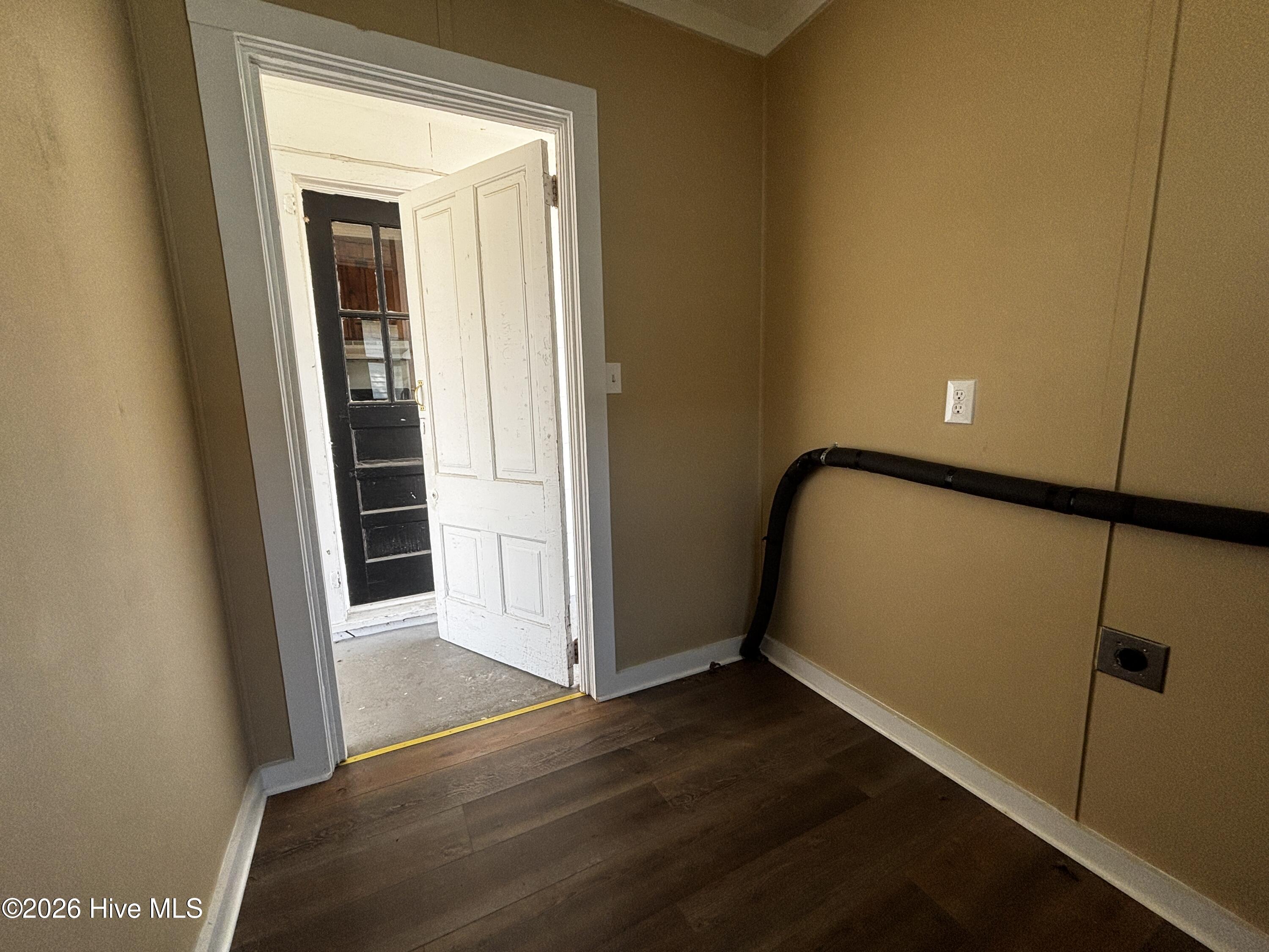 311 Church Street Thomson, GA 30824 - Photo 27 of 27 IMG_3453