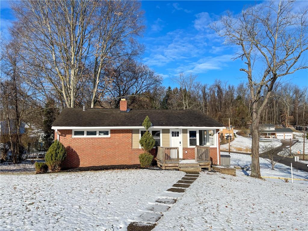 1080 Starr Road Crescent, PA 15046 - Photo 1 of 42 Gallery Image 1