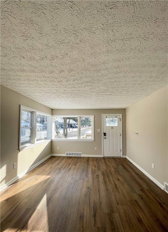 1080 Starr Road Crescent, PA 15046 - Photo 12 of 42 Gallery Image 12
